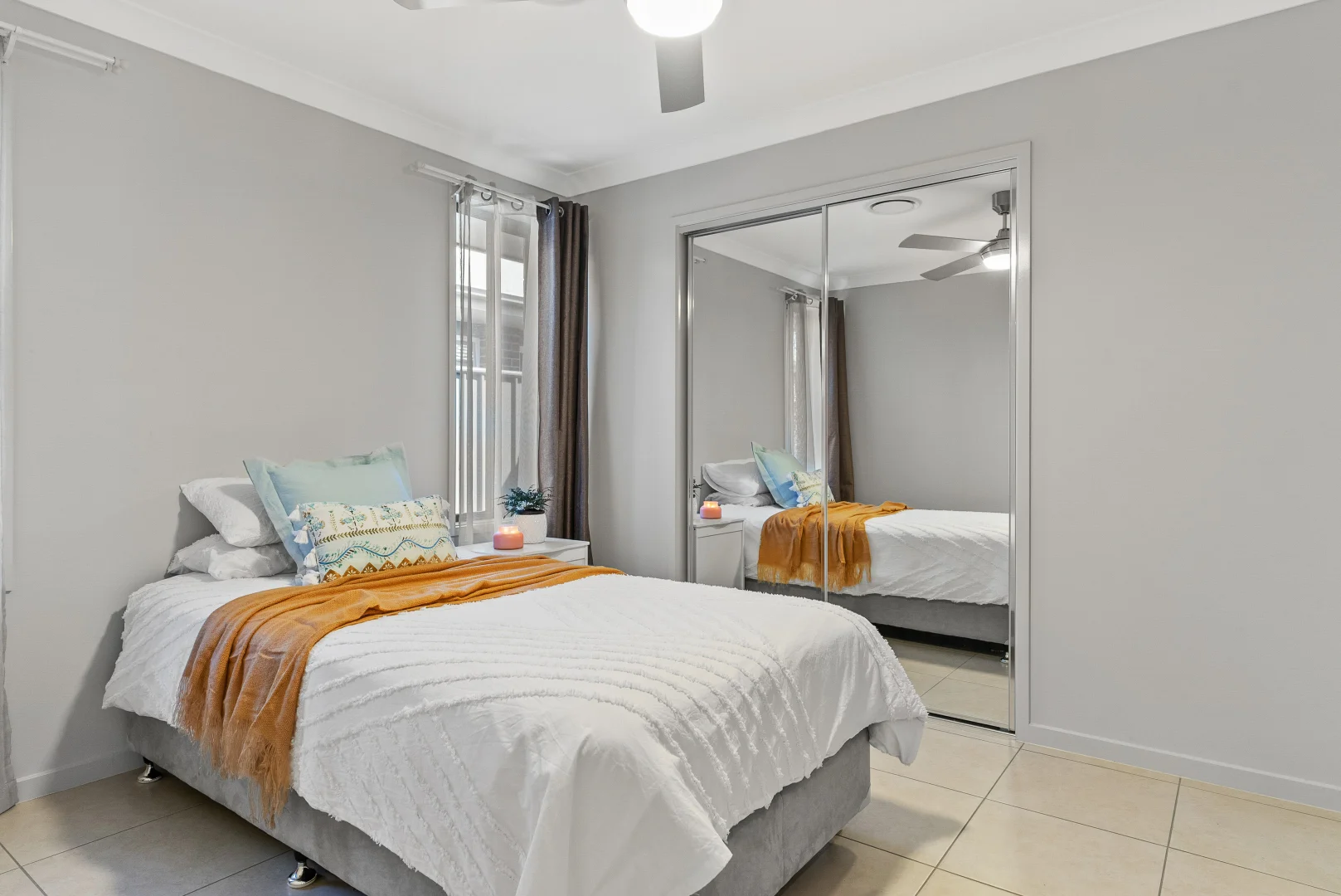 Additional image 18 of 41 Leach Crescent, West Ballina NSW 2478