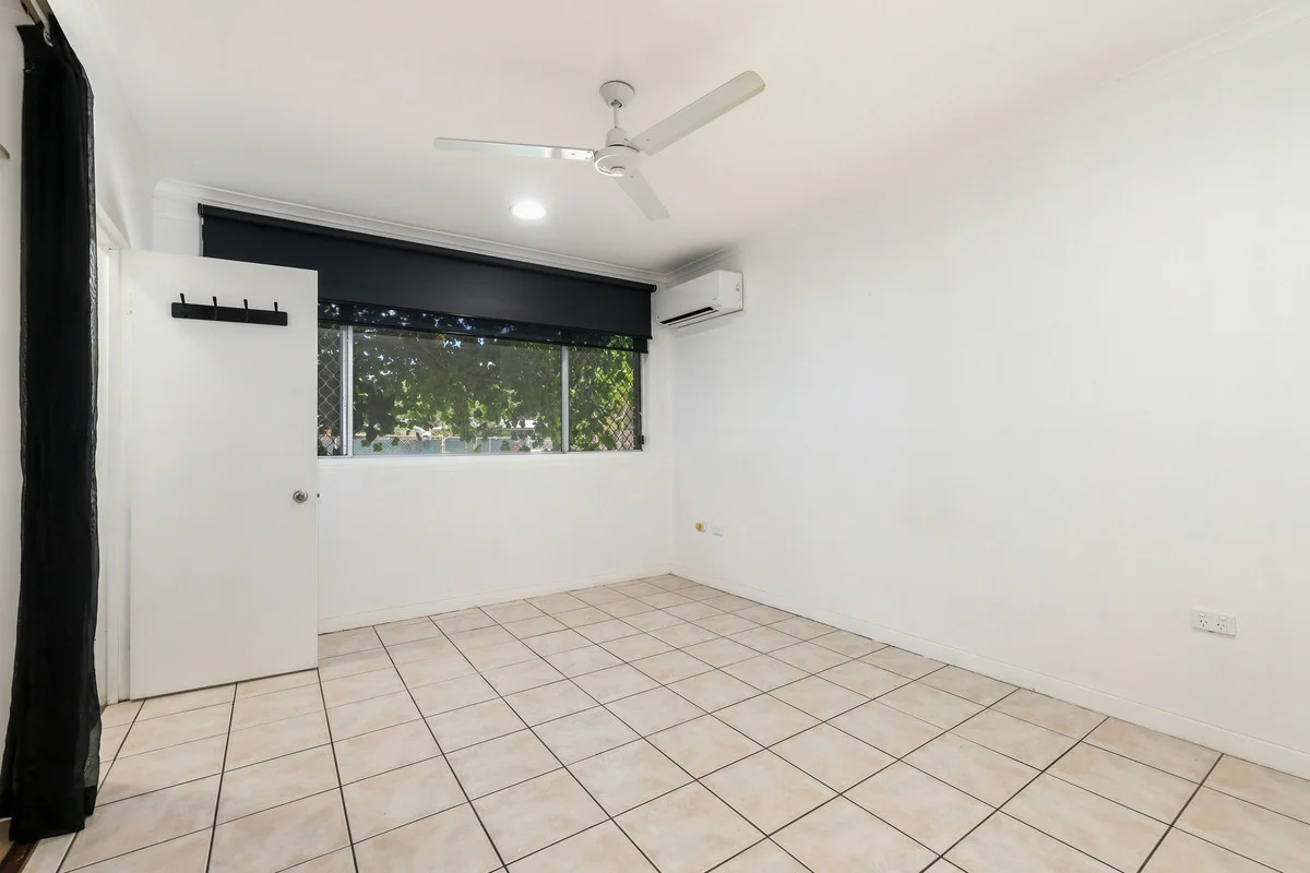 Additional image 12 of 7 Lockwood Court, Moulden NT 0830