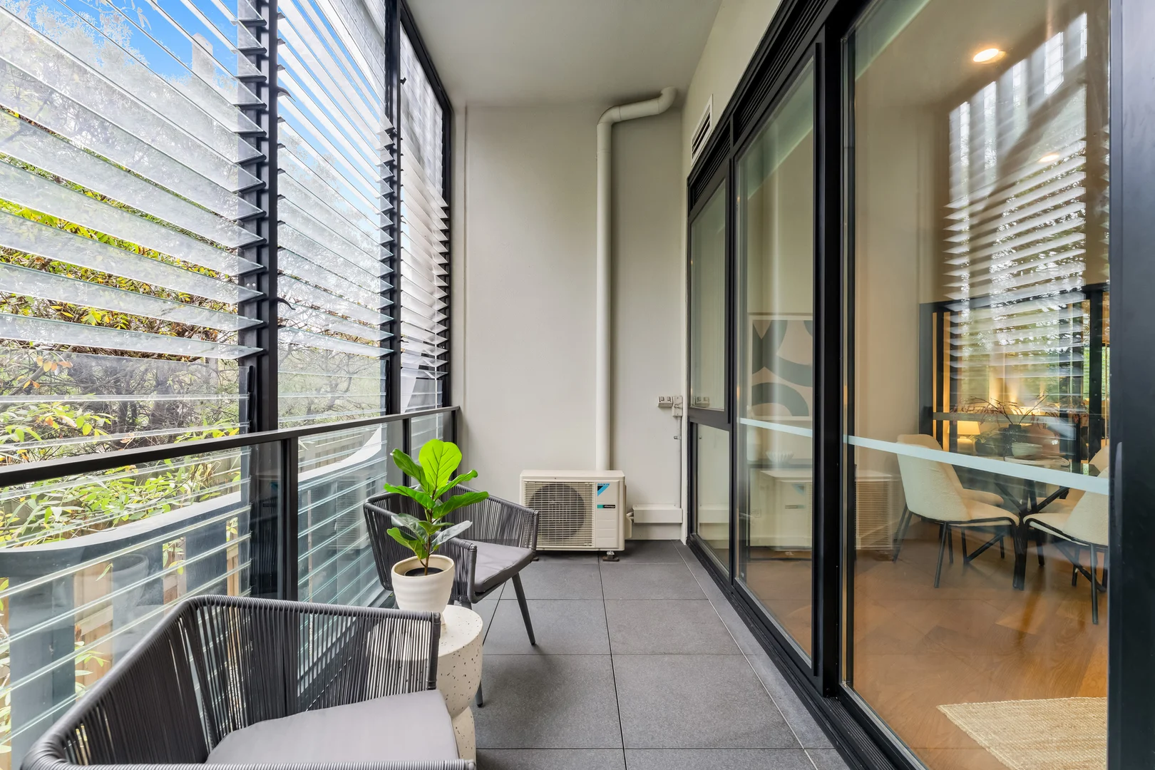 Additional image 13 of G12/11 Glass Street, Essendon VIC 3040