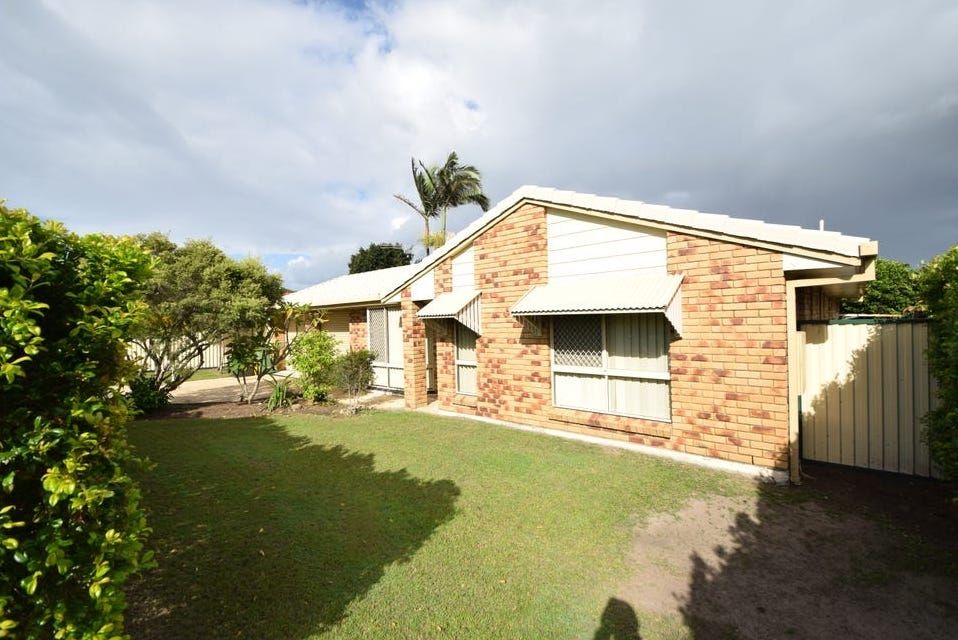 Sandstone Point QLD 4511 4 beds house for Rent, 580 Per Week 16468441 Domain