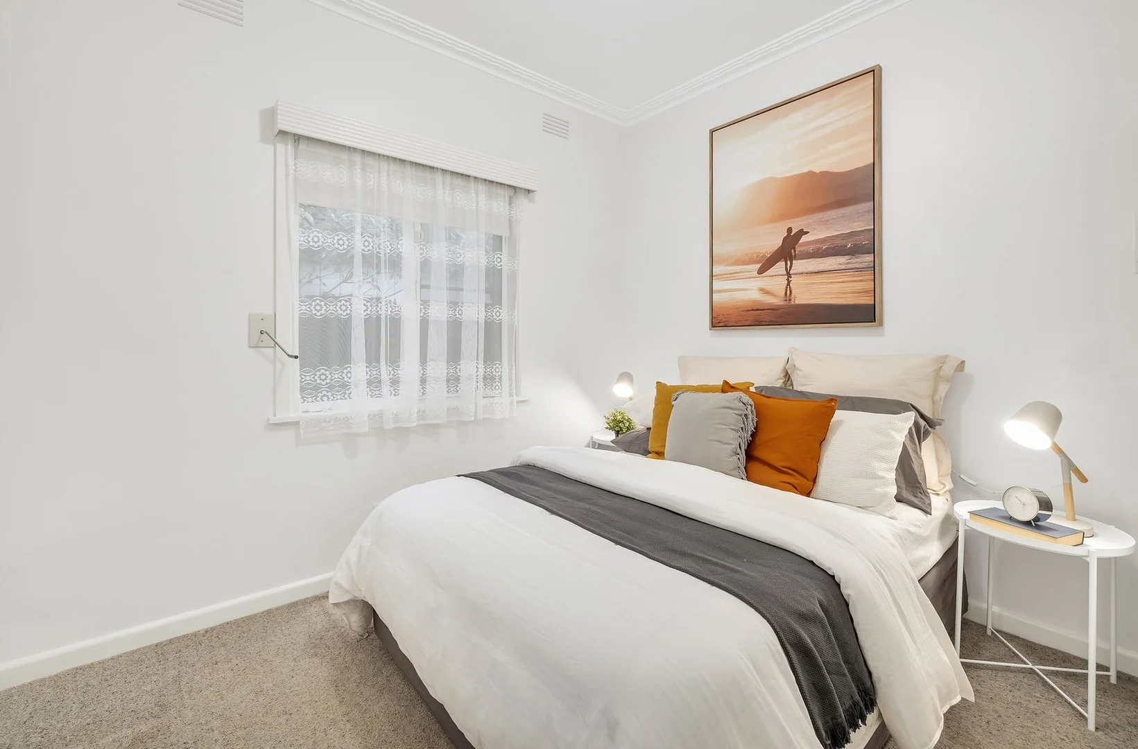 Additional image 10 of 42 Margaret Street, Werribee VIC 3030