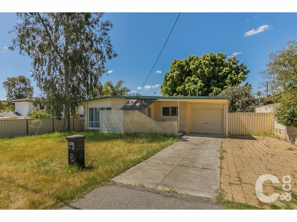 Additional image 16 of 28 Clark Way, Orelia WA 6167