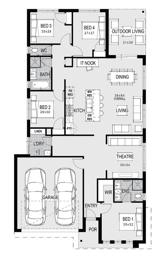 Image 2