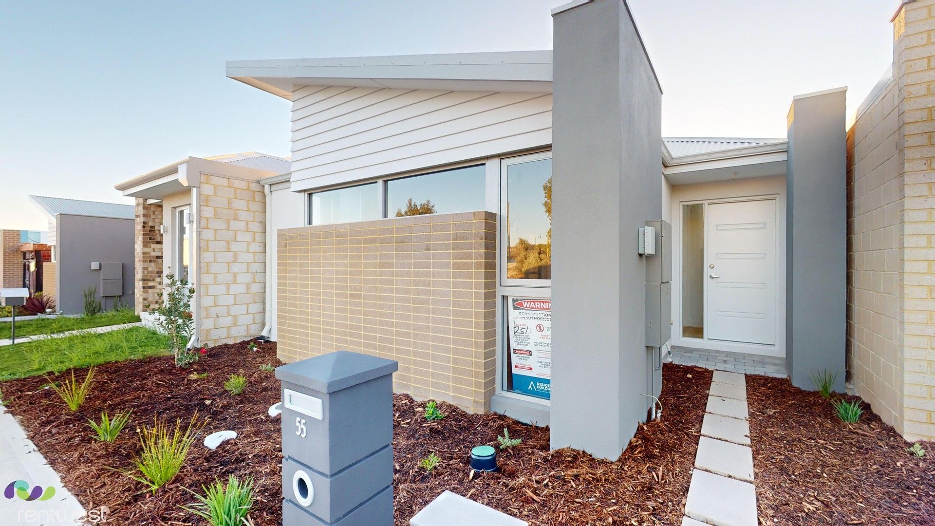 55 Cowaramup Loop, Two Rocks WA 6037 House For Rent 550 Domain