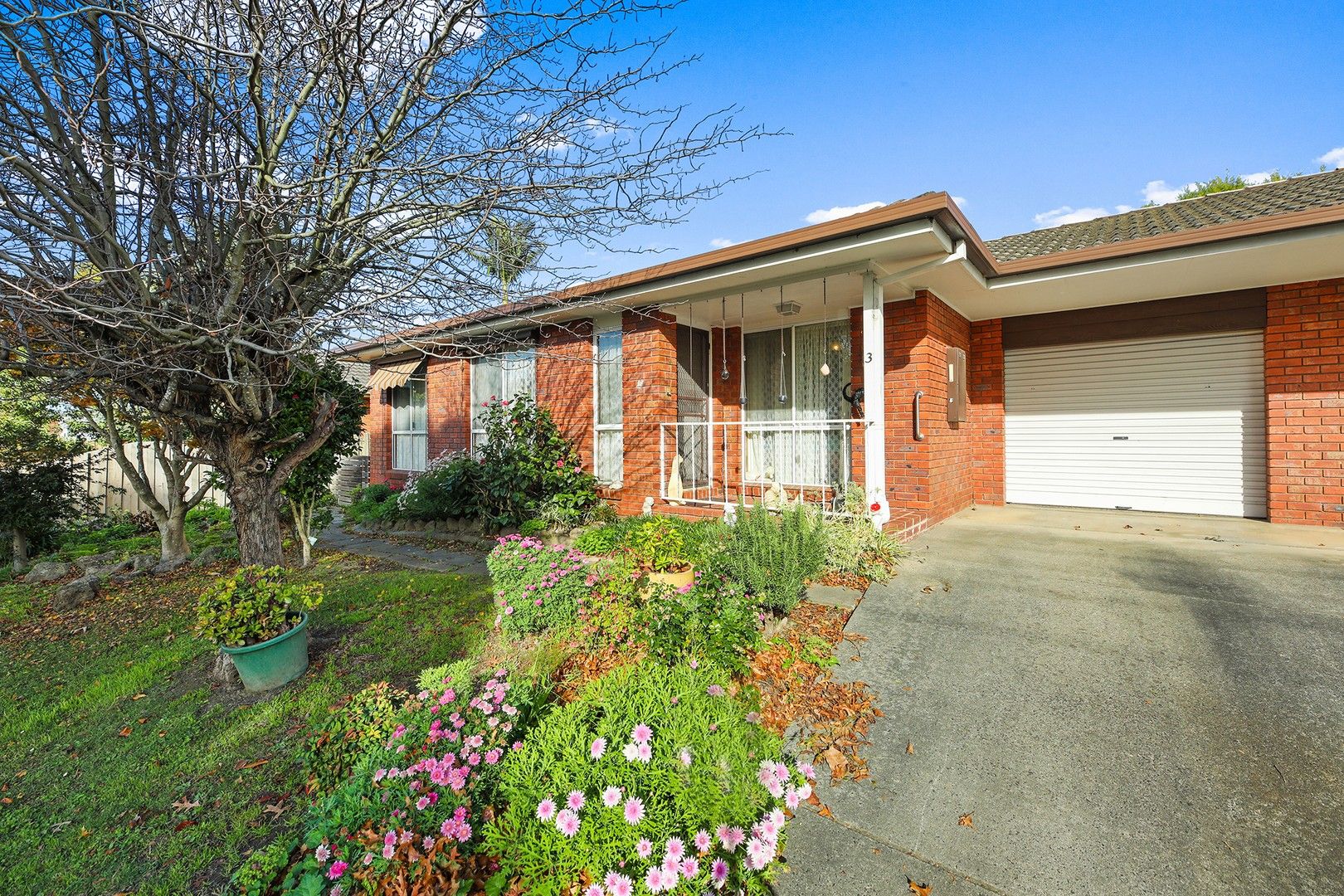 3/18 Hopetoun Road, Drouin VIC 3818, Image 0