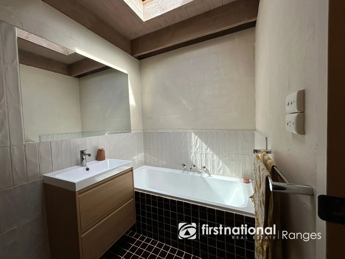 Additional image 10 of 143 Belgrave-Hallam Road, Belgrave South VIC 3160