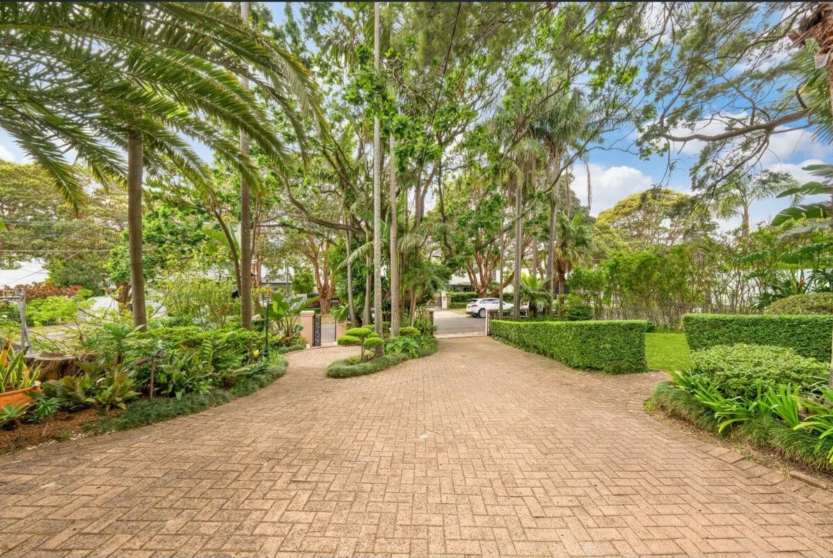 Additional image 15 of 56 Captain Pipers Road, Vaucluse NSW 2030