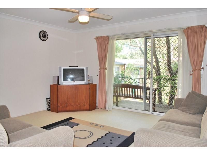 9/16 Robert Street, TELOPEA NSW 2117, Image 1