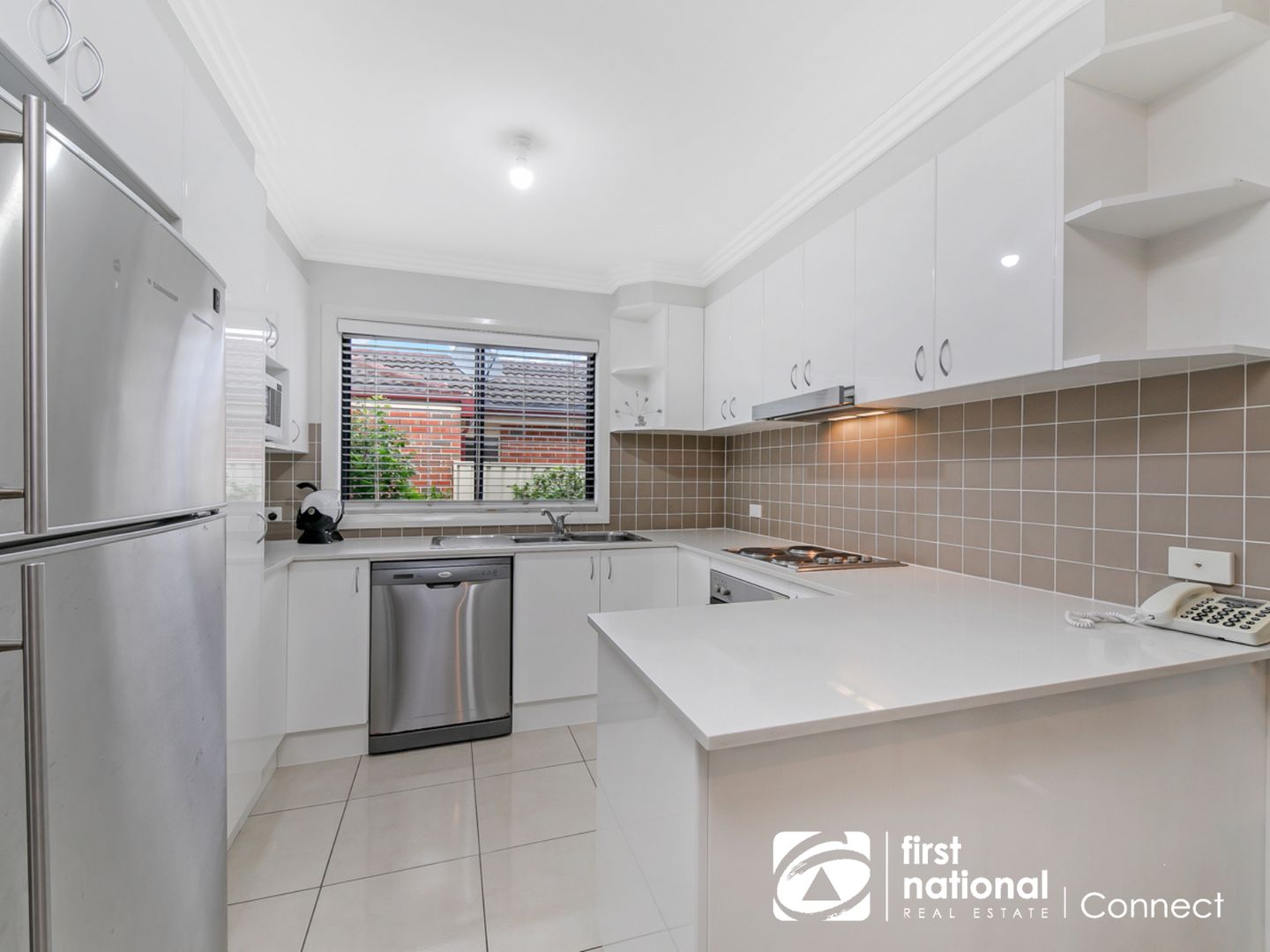 54a March St, Richmond NSW 2753, Image 1