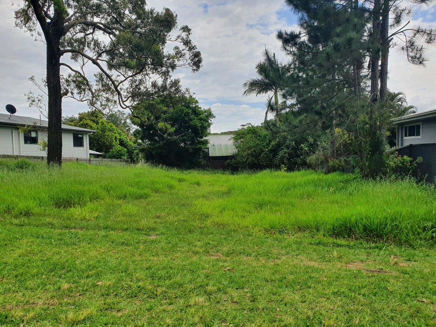 3 Vine Street, Macleay Island QLD 4184, Image 0