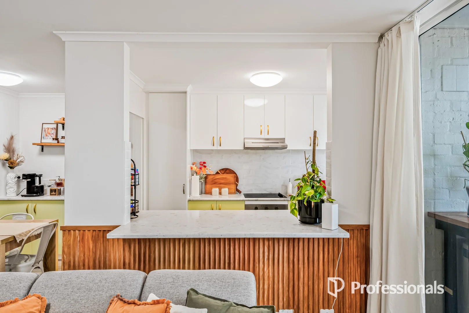 Additional image 4 of 146/12 Wall Street, Maylands WA 6051