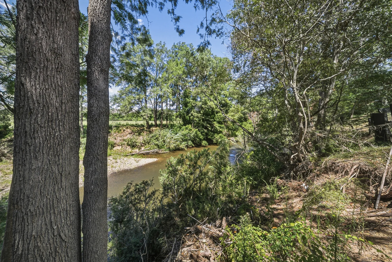 Image 22