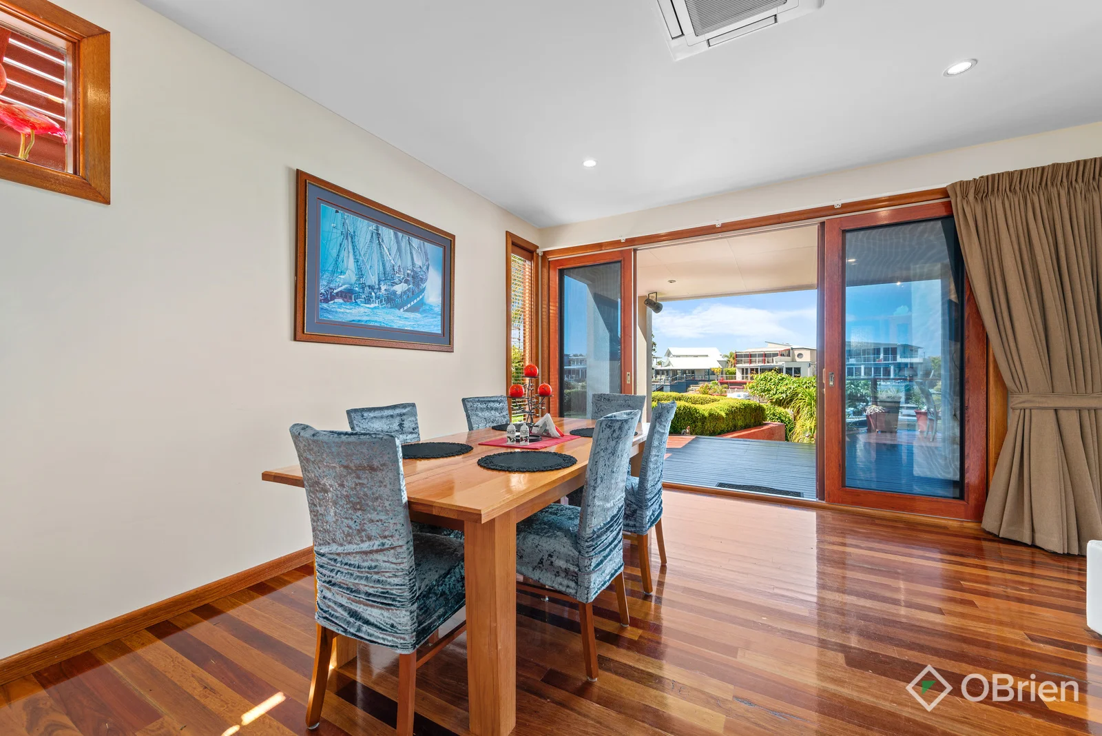 Additional image 8 of 15 Heaths View, Paynesville VIC 3880