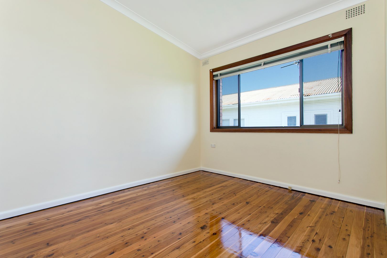 3/56 Wentworth Street, Shellharbour NSW 2529, Image 2