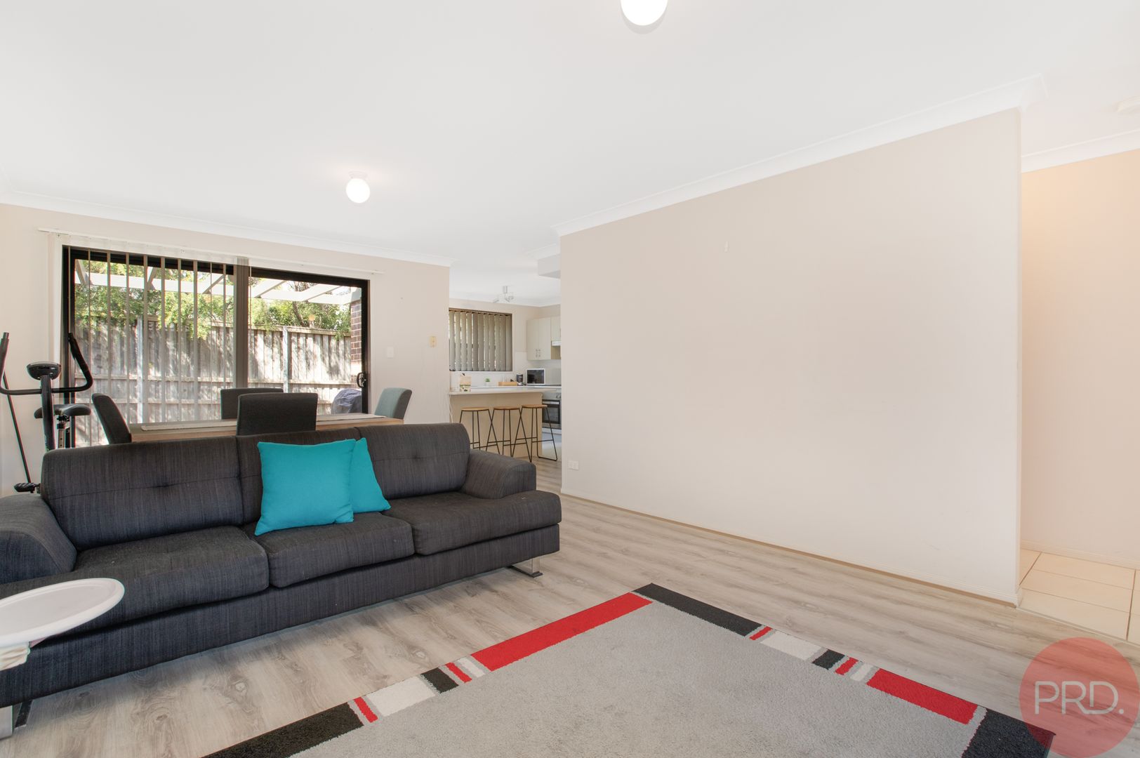 10/15 Denton Park Drive, Rutherford NSW 2320, Image 1