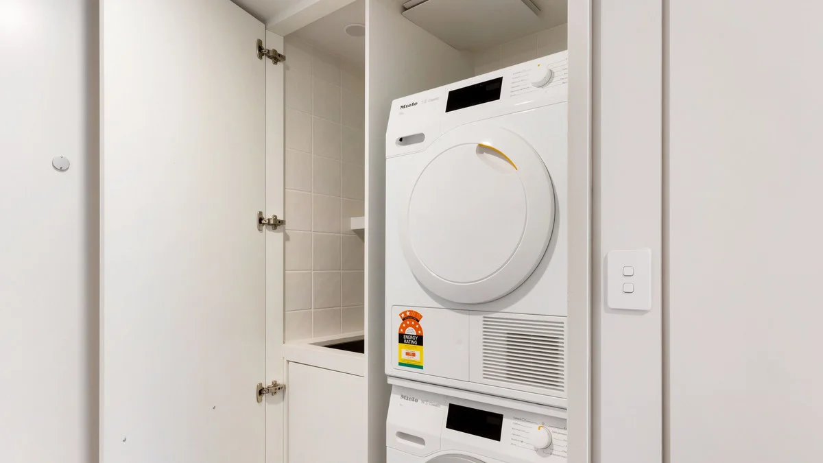 Additional image 7 of 703/226 Victoria Street, Potts Point NSW 2011