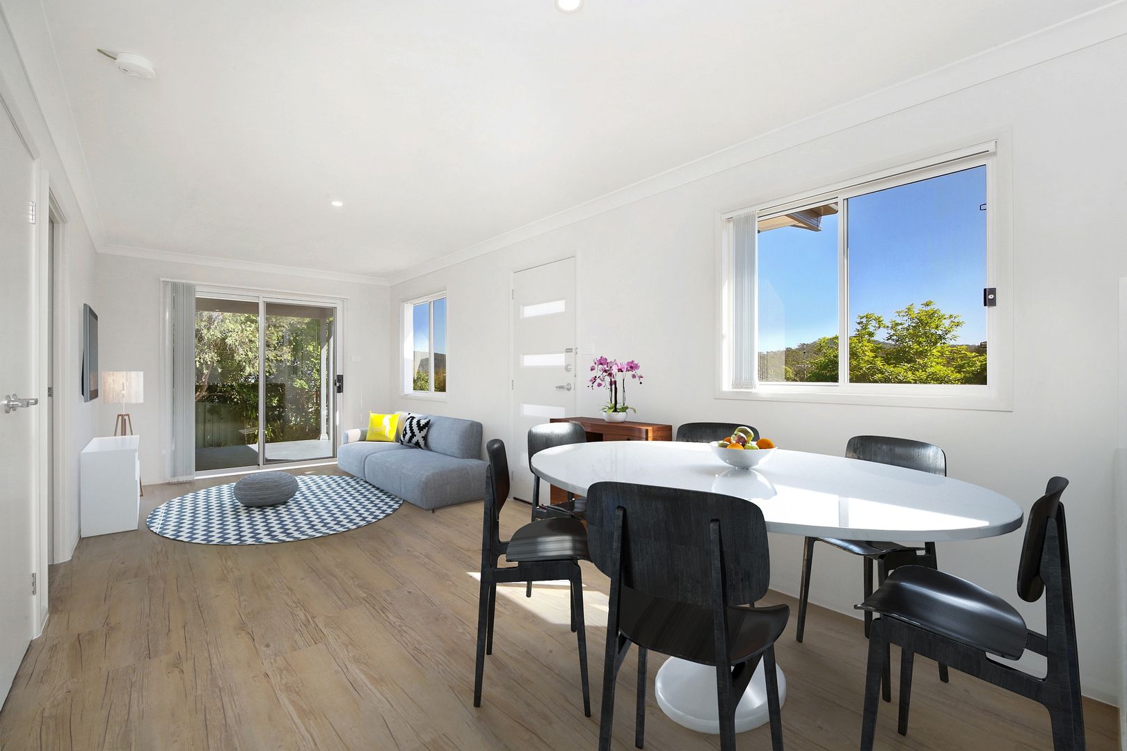 11a Craigend Street, Wyoming NSW 2250 House For Rent Domain