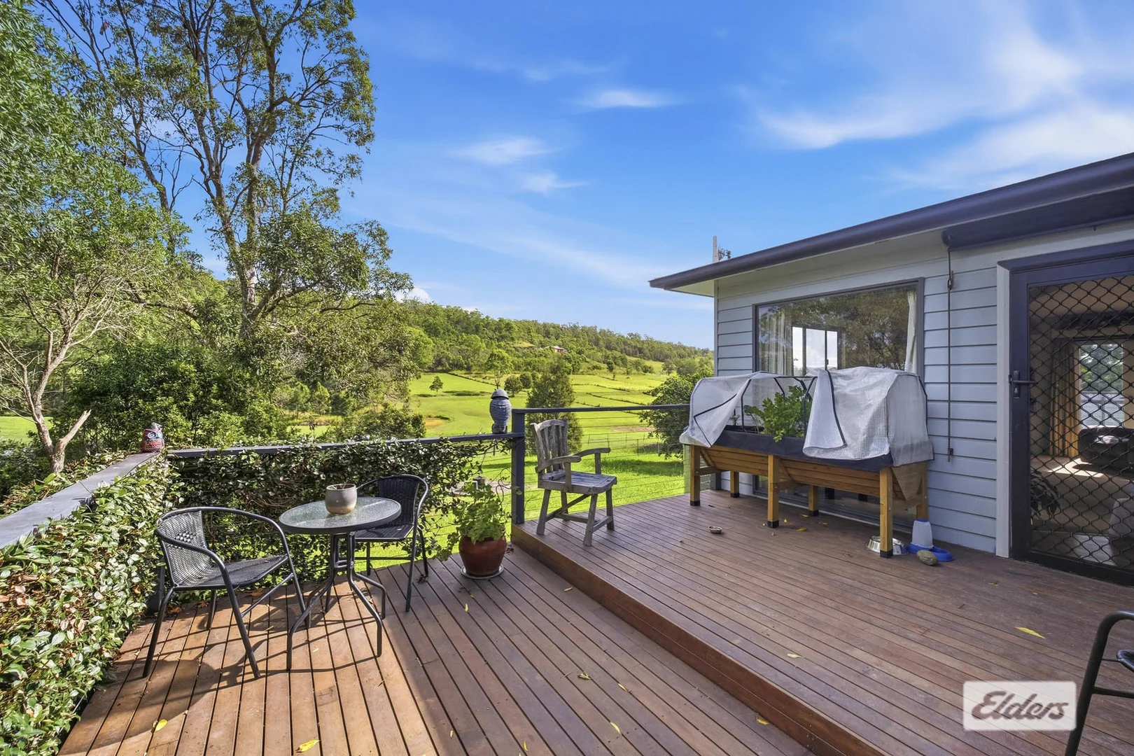 Additional image 16 of 57 Sunshine Road, Hillville NSW 2430