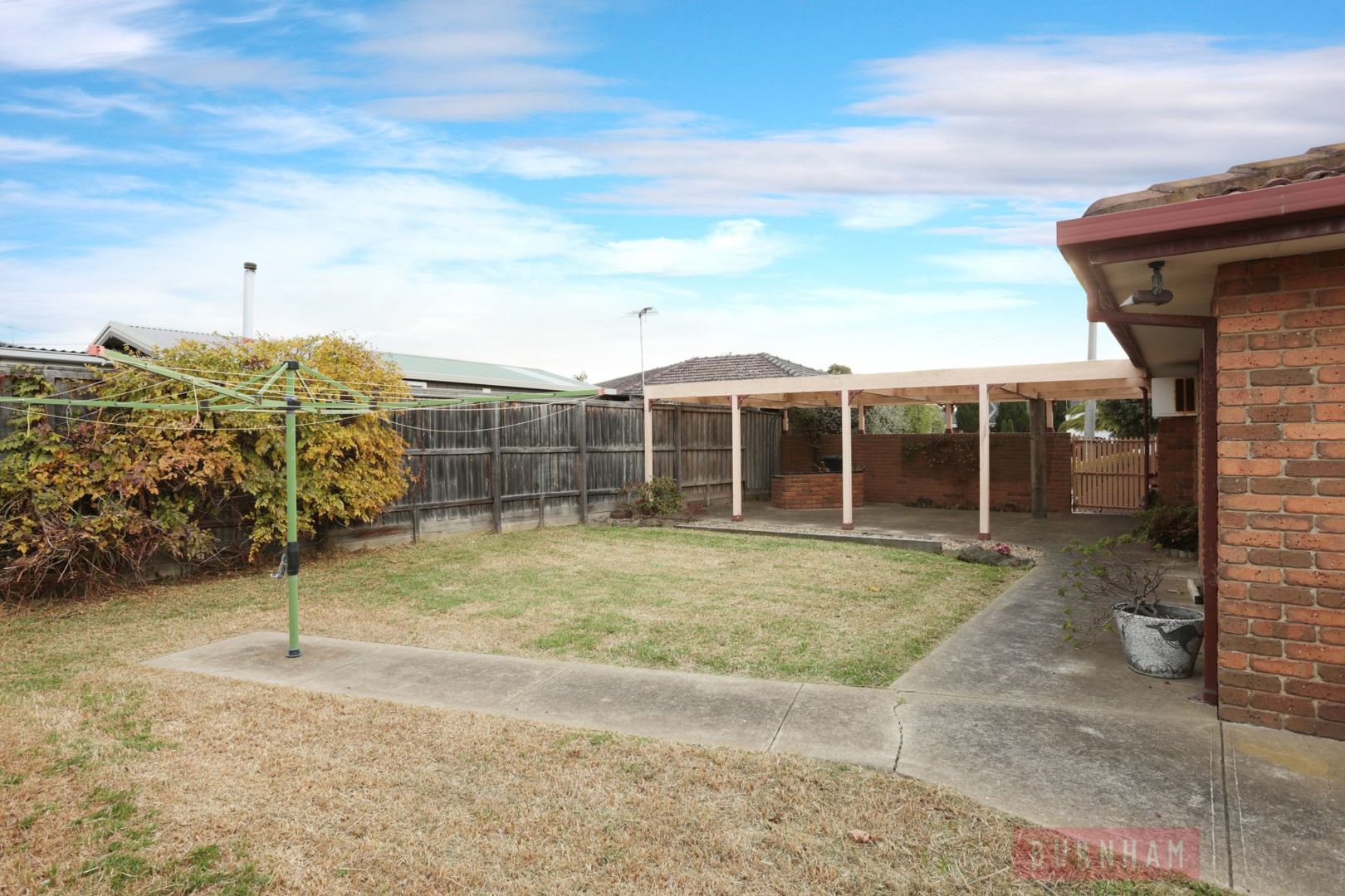57 Sommers Drive, Altona Meadows VIC 3028, Image 1
