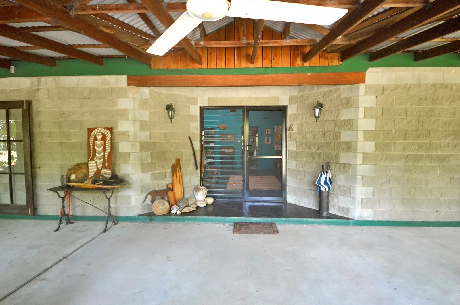 Additional image 16 of Carruchan QLD 4816