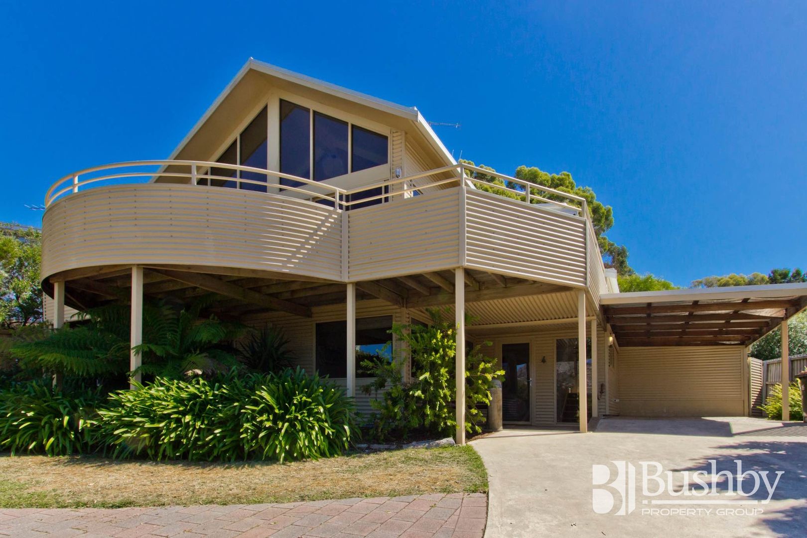 75 Freycinet Drive, Coles Bay TAS 7215, Image 1