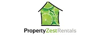 Property Zest Rentals