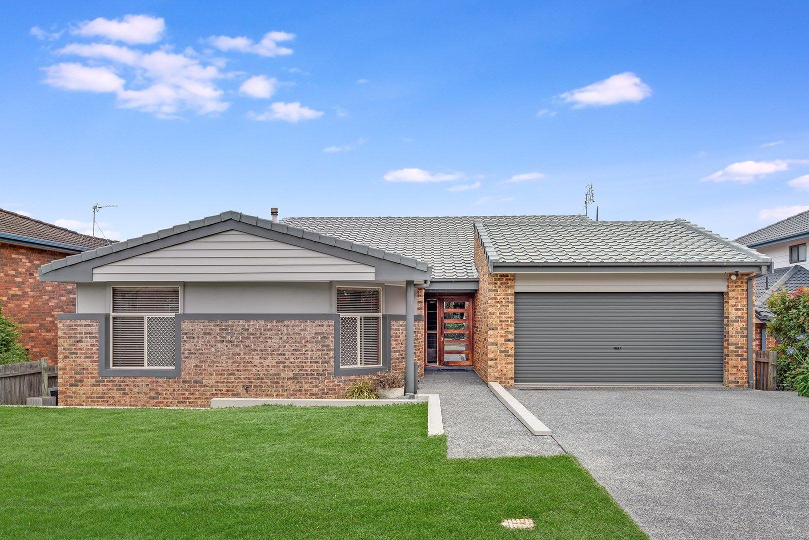 10 Bentley Street, Redhead NSW 2290, Image 0