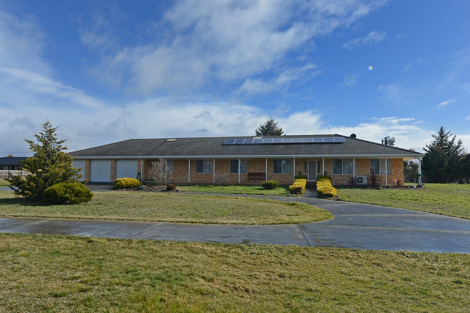 5 River Court, Brighton TAS 7030, Image 0