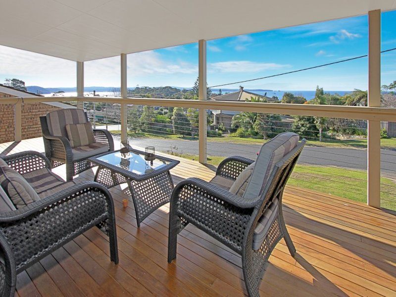 16 Ocean Road, Batehaven NSW 2536, Image 0