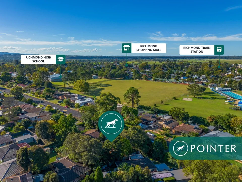 Additional image 16 of 58 HEREFORD STREET, Hobartville NSW 2753