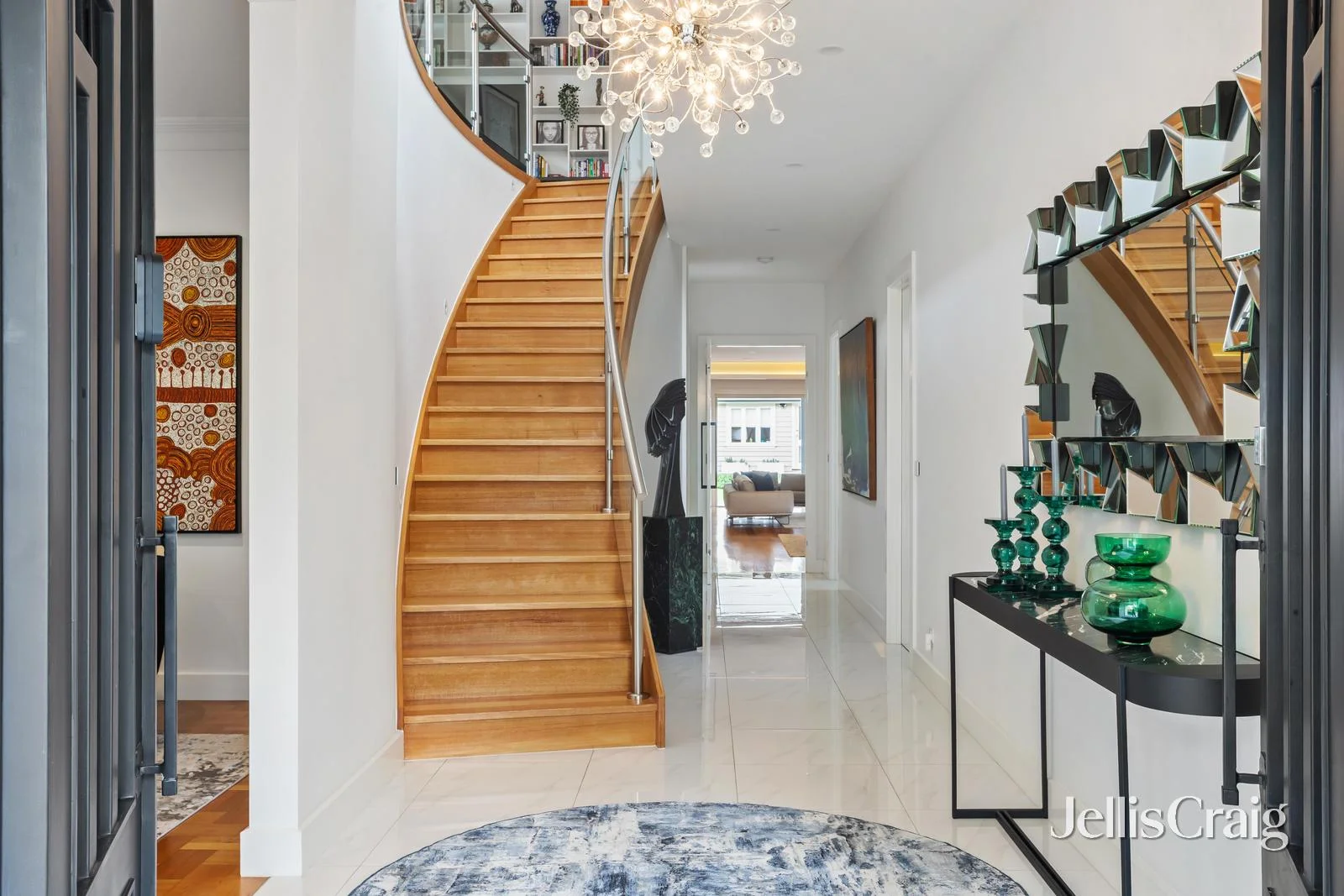 Additional image 2 of 12 Kinsale Crescent, Balwyn VIC 3103