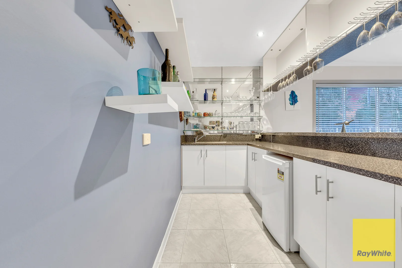 Additional image 10 of 41 Birchwood Boulevard, Hoppers Crossing VIC 3029