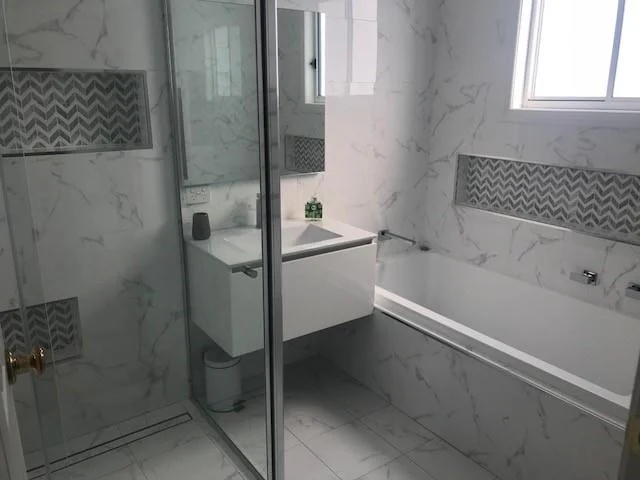 Additional image 10 of 72 Darling Street, Tamworth NSW 2340