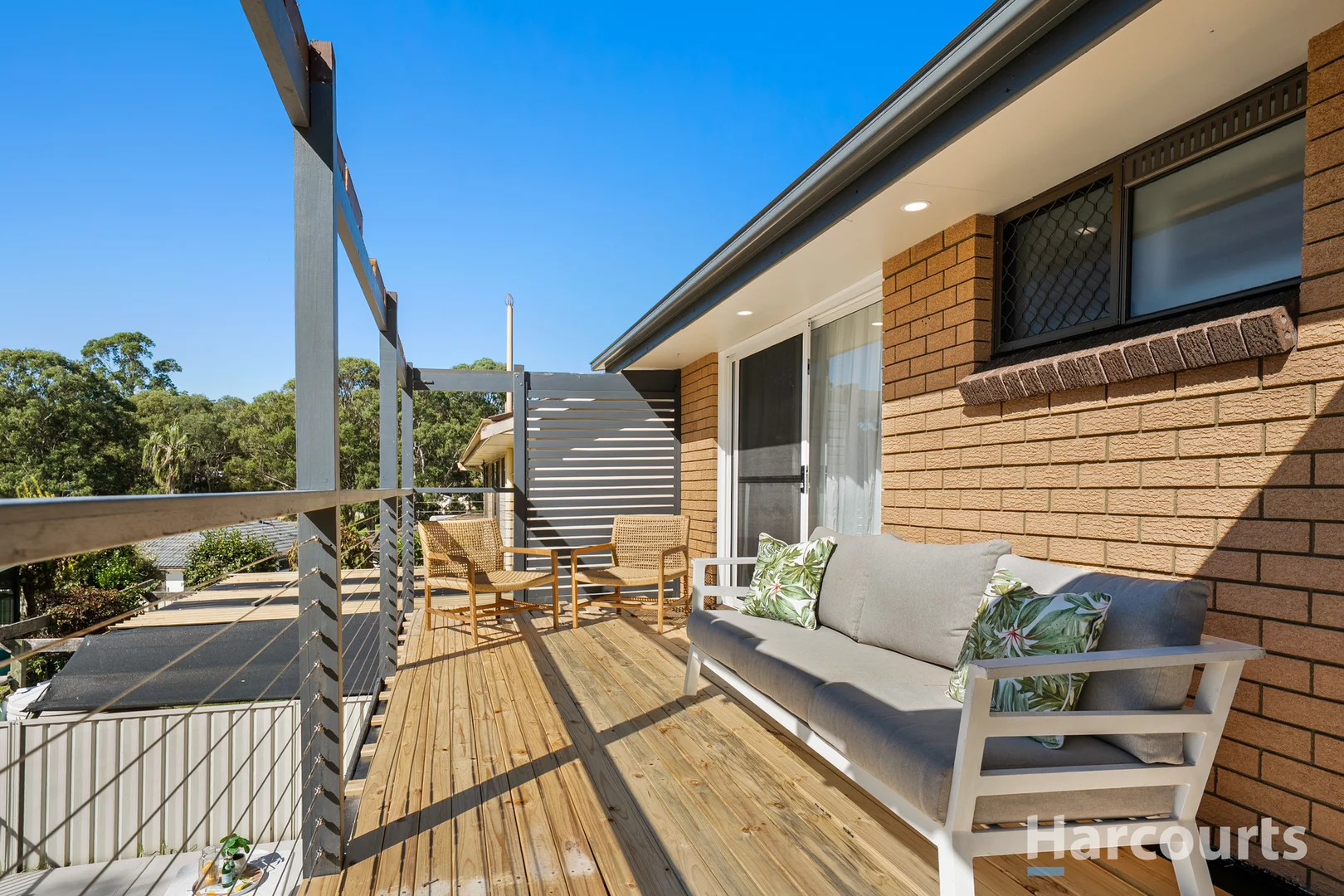 Additional image 18 of 1 Jamboree Close, Fennell Bay NSW 2283