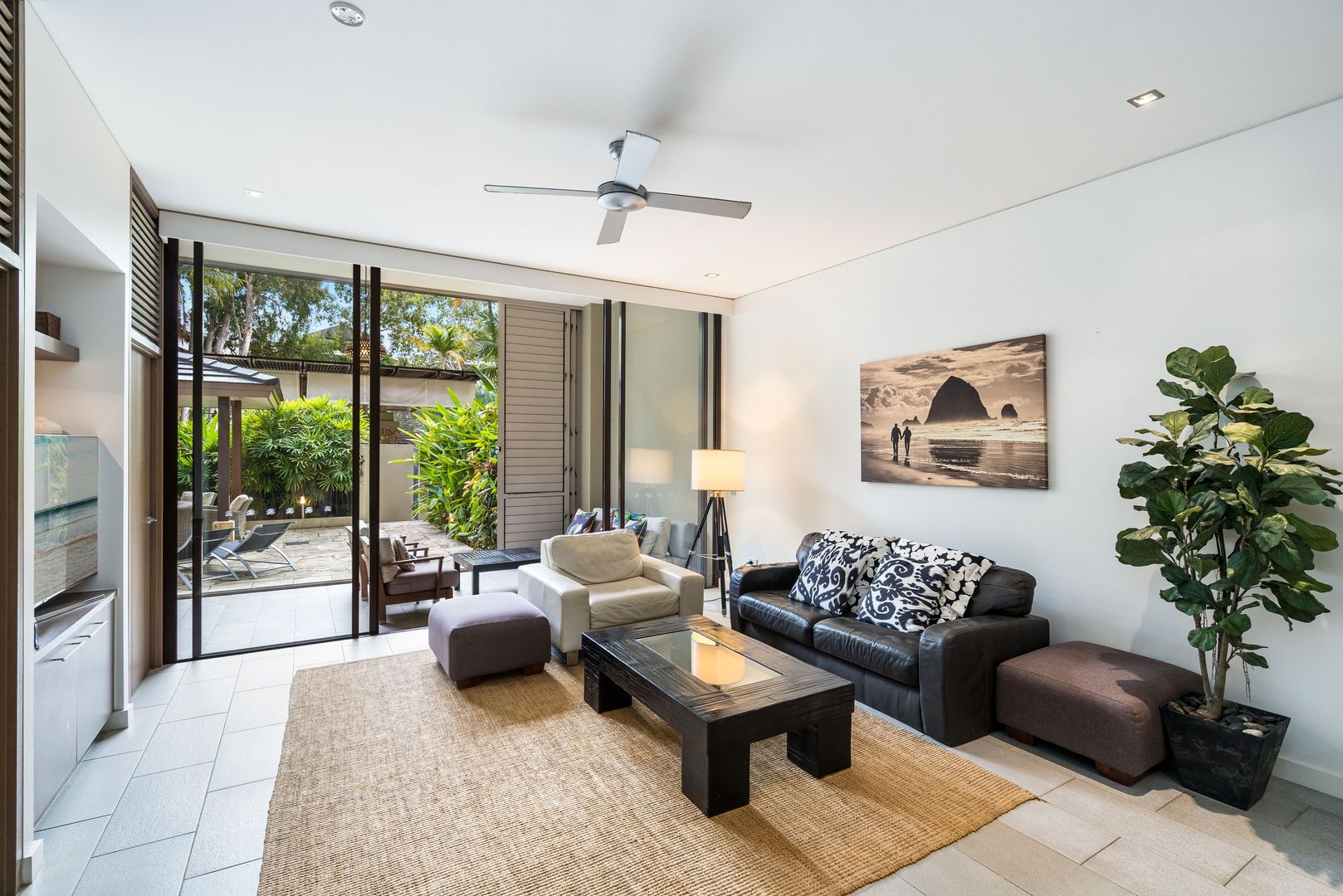 120/5 Triton Street, Palm Cove QLD 4879, Image 1