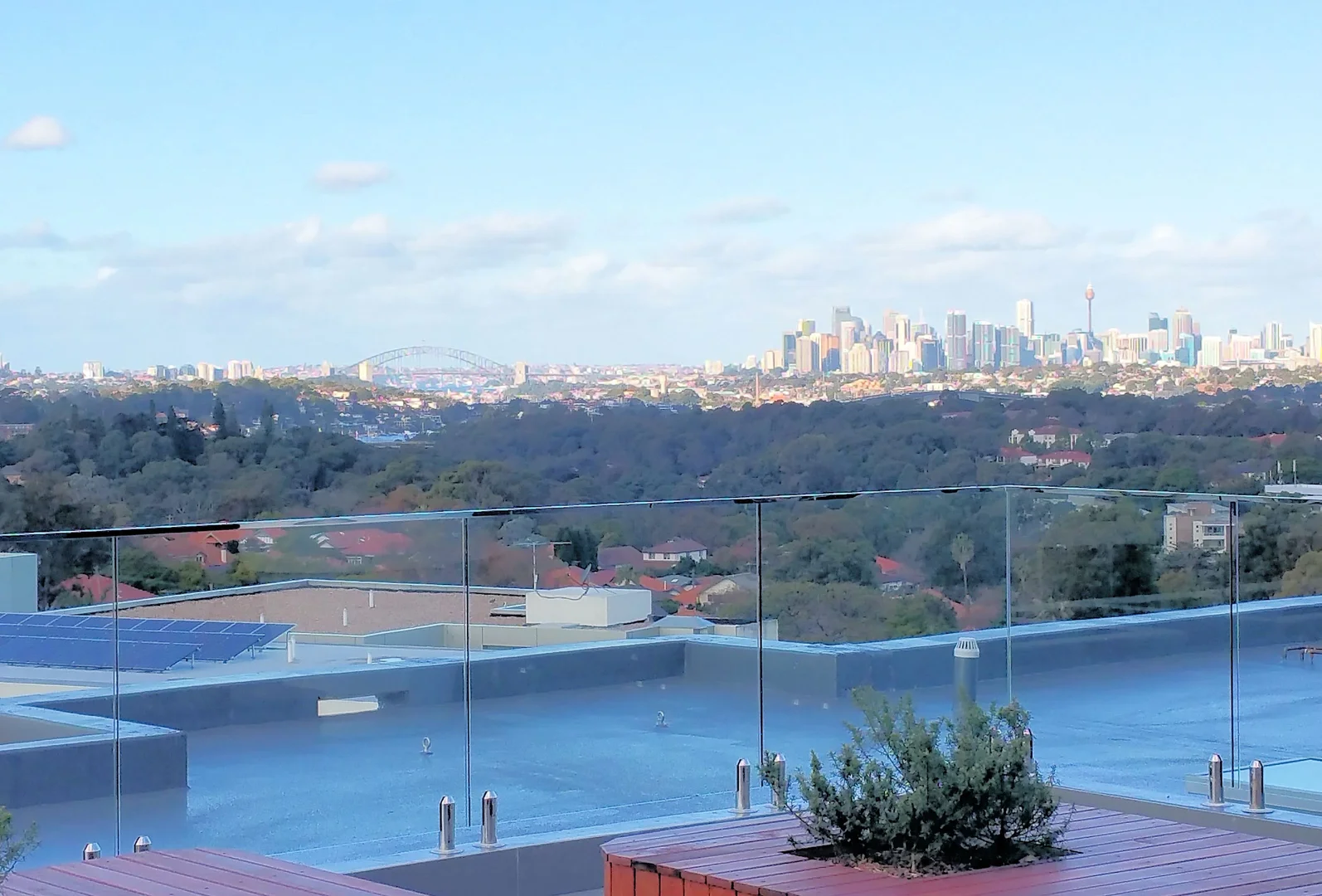 Additional image 8 of 302/8 Wharf Road, Gladesville NSW 2111