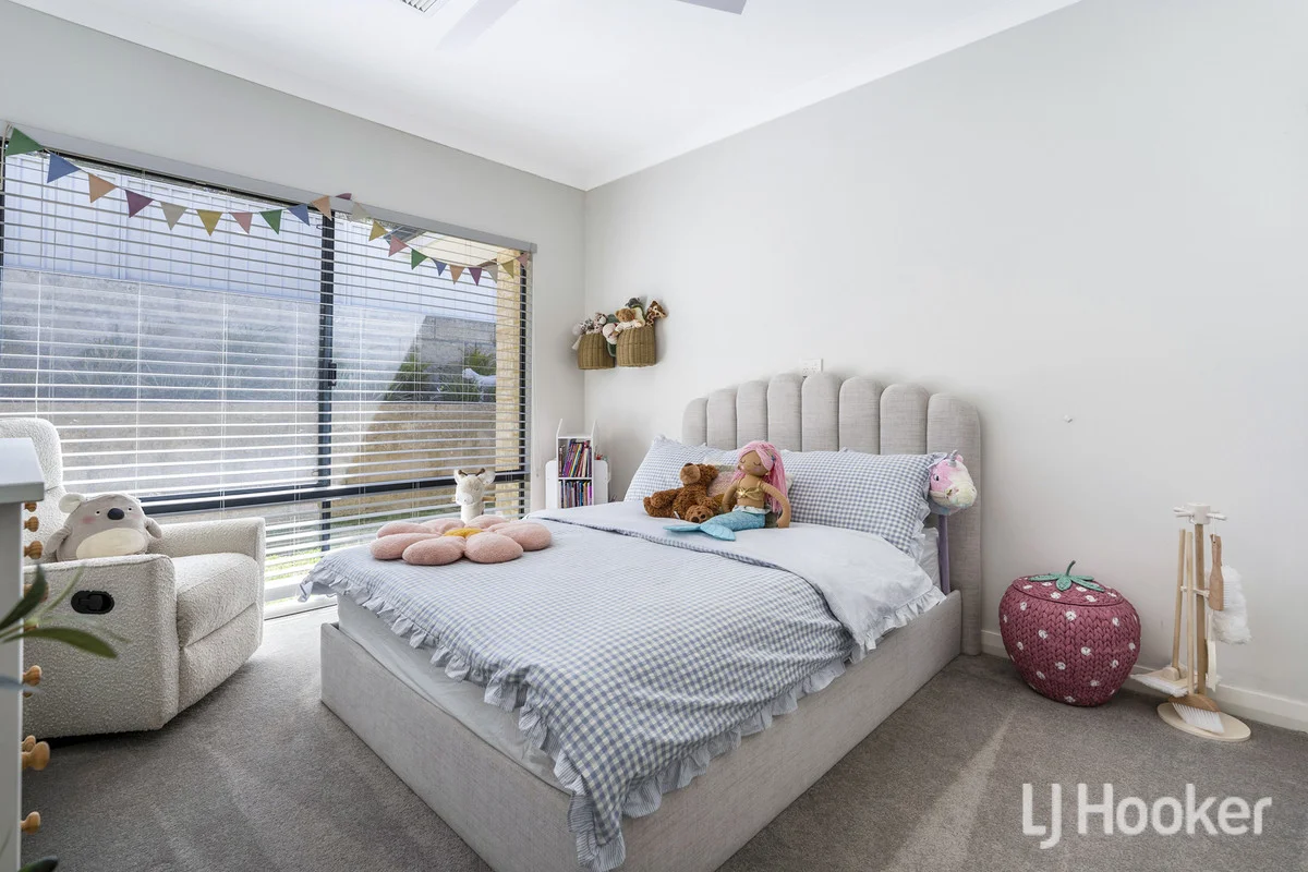 Additional image 29 of 18 Austin Rise, Dawesville WA 6211