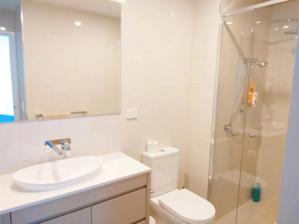 Additional image 9 of 304/32 Russell Street, South Brisbane QLD 4101