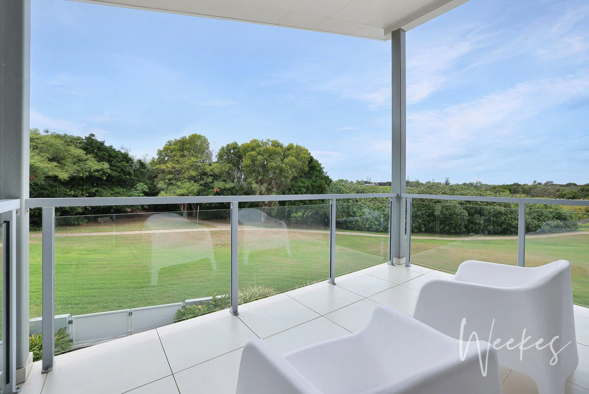 Additional image 19 of 253 Woongarra Scenic Drive, Bargara QLD 4670