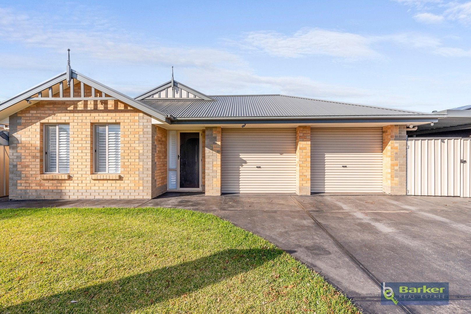 7 Daly Avenue, Freeling SA 5372, Image 0