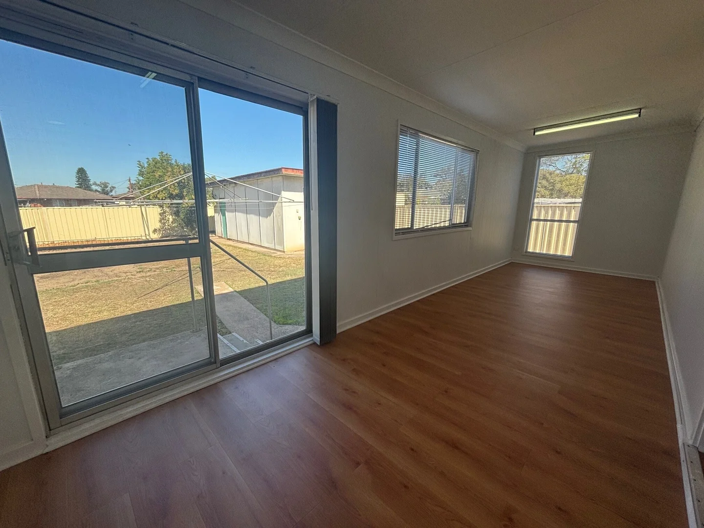Additional image 5 of 9 Lawson Avenue, Singleton NSW 2330