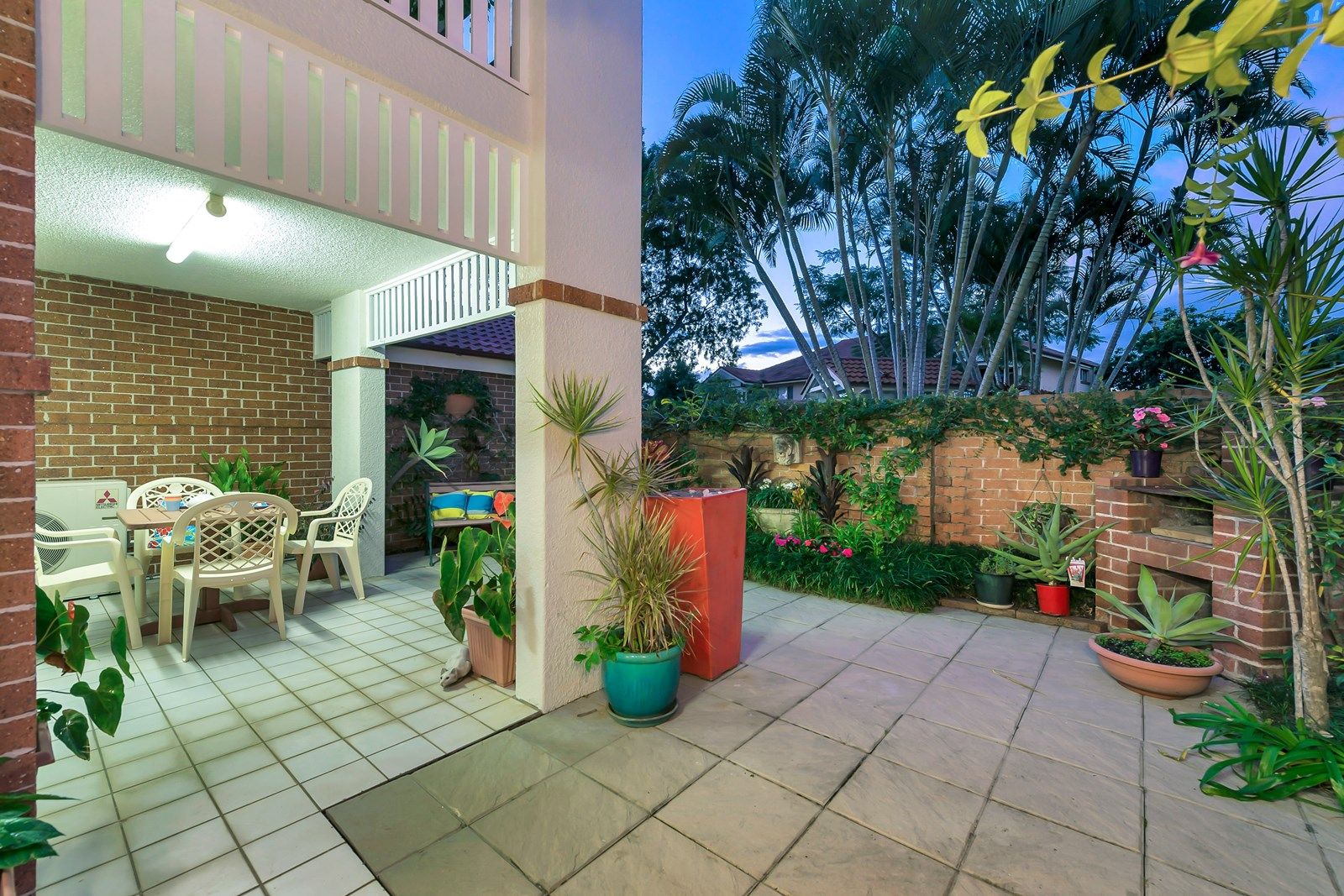 11/12 Bellevue Parade, Taringa QLD 4068, Image 1