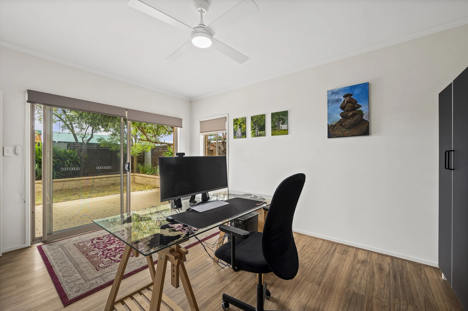 Additional image 9 of 24 Benny Avenue, Port Noarlunga SA 5167