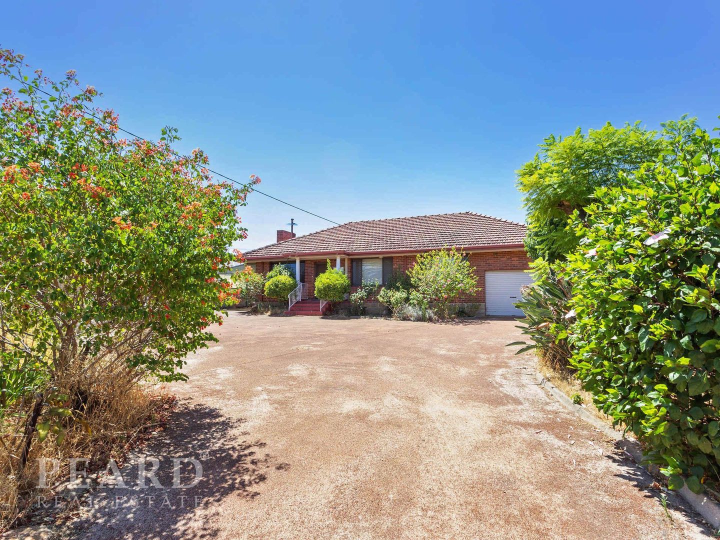 3 Blythe Avenue, Yokine WA 6060, Image 2