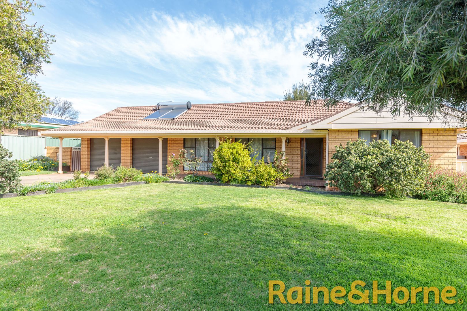 19 Sovereign Street, Dubbo NSW 2830