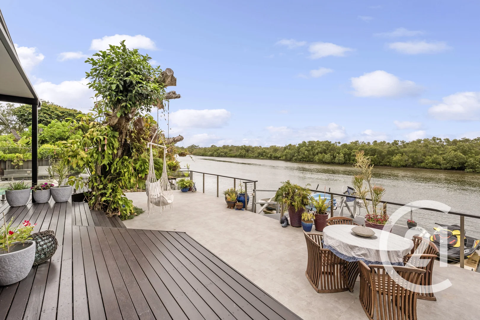 Additional image 34 of 6 Duke Street, Meldale QLD 4510