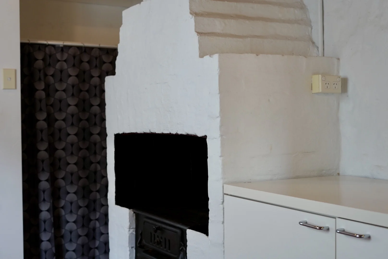 Additional image 7 of 8 Newacott Place, Goolwa SA 5214