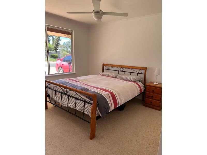 Additional image 15 of 14 Irrapatana Road, Roxby Downs SA 5725