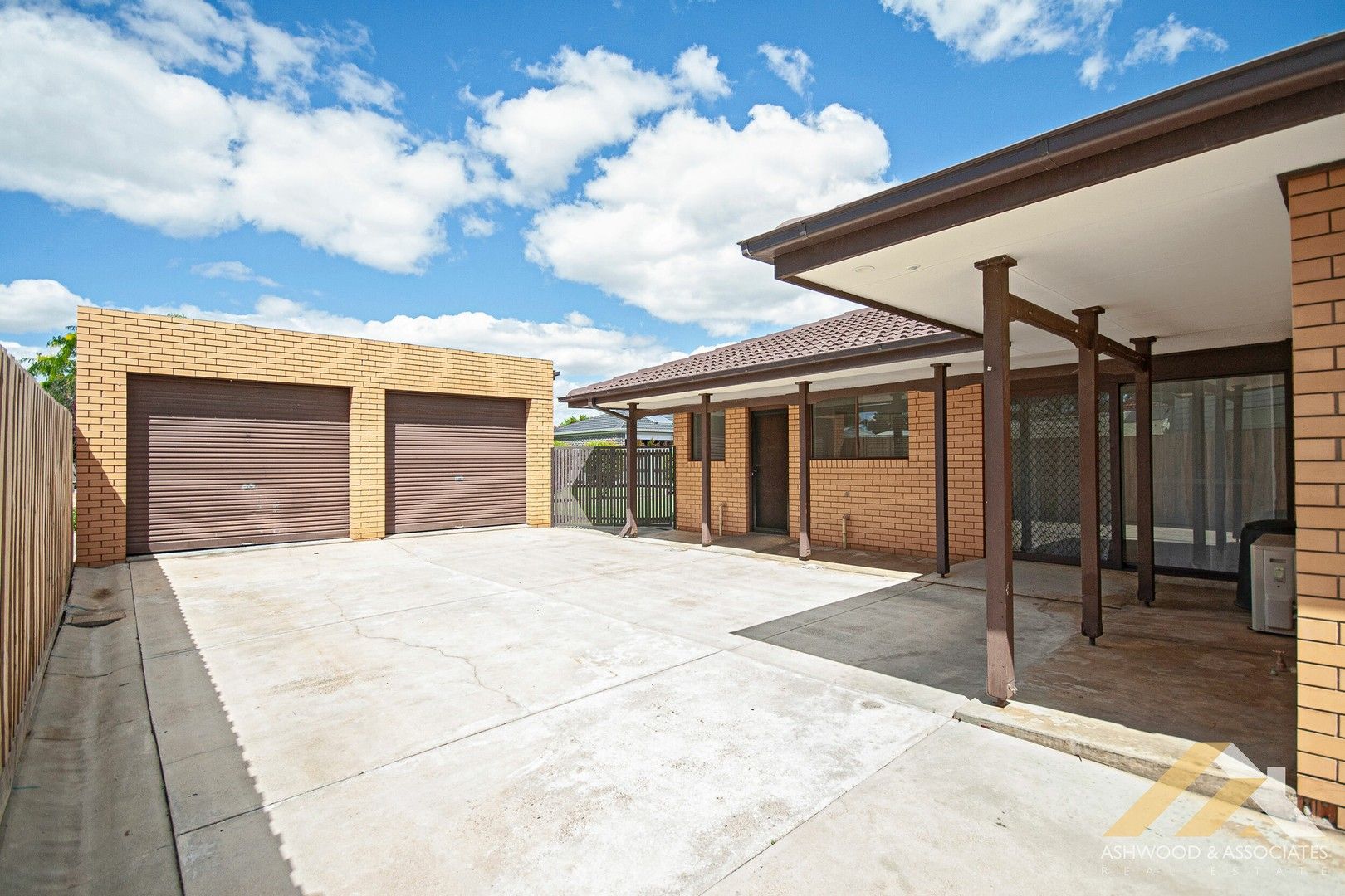 155 Wallace St, Bairnsdale VIC 3875, Image 1
