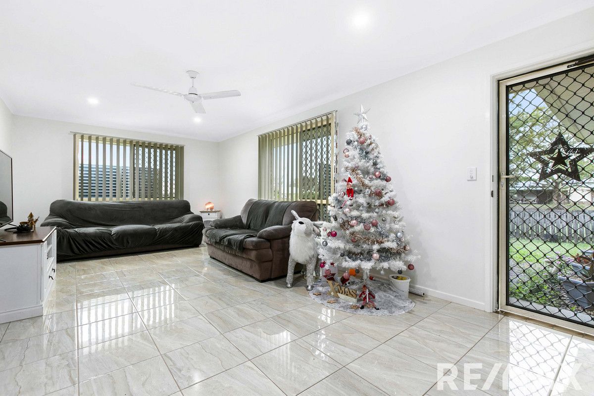 59 Caddy Avenue, Urraween QLD 4655, Image 2